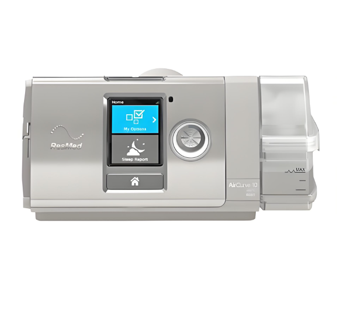 解析使用泉州瑞思迈呼吸机的效果究竟如何?